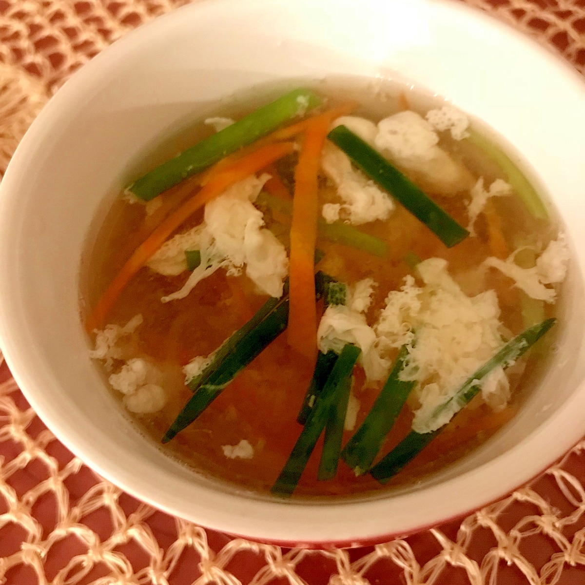 ホワイトアスパラの茹で汁が美味しいスープ レシピ 作り方 By Conori 楽天レシピ ホワイトアスパラの茹で汁が美味しいスープ レシピ 作り方 By Conori 楽天レシピ
